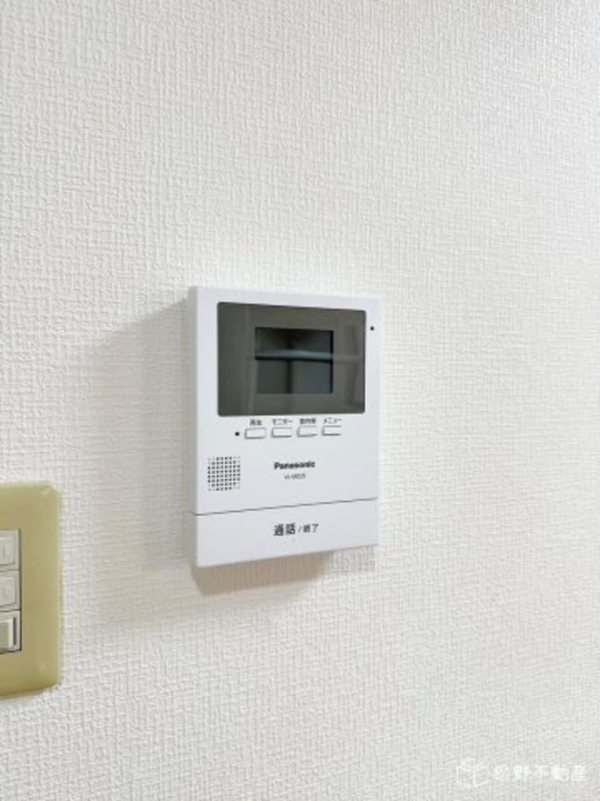  フォブールKMTII