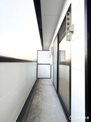  フォブールKMTII