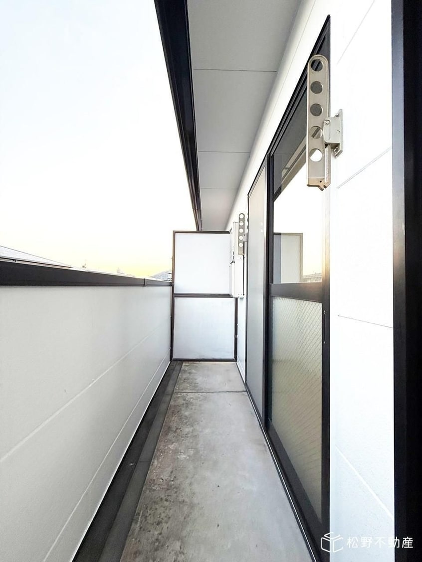  フォブールKMTII