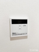  フォブールKMTII