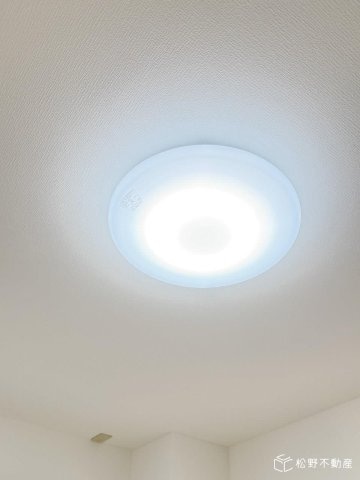  フォブールKMTII