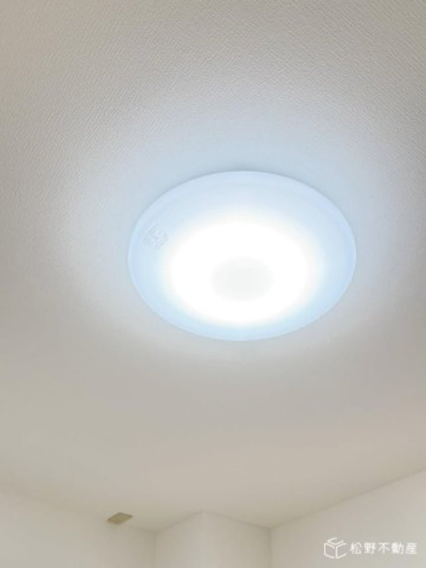  フォブールKMTII