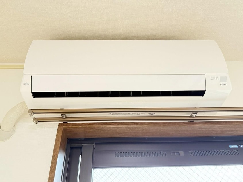  フォブールKMTII