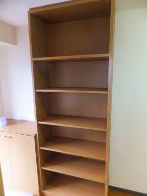  レーベンスクエア