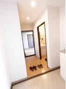  屋島フレグランス A棟