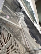  屋島フレグランス A棟