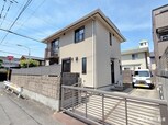 エセナ番町B