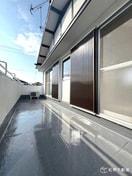  香川町川東上　一戸建て