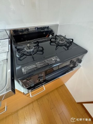  香川町川東上　一戸建て