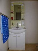  ジュネスTOSHI C棟