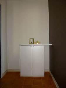  ジュネスTOSHI C棟