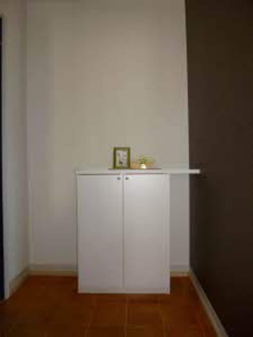  ジュネスTOSHI C棟