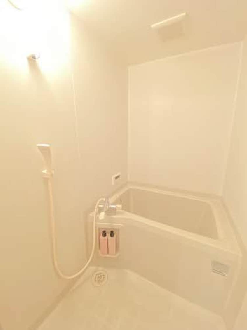  エクセル・メゾン D棟