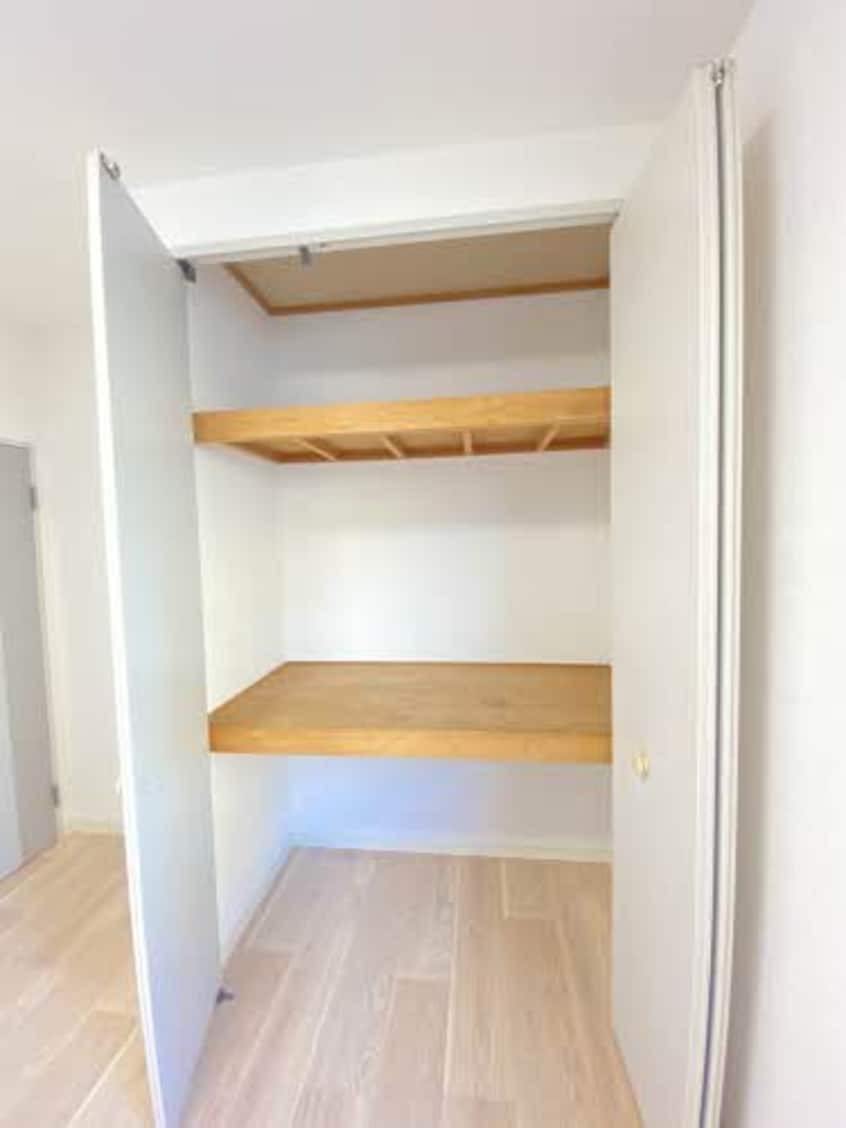  エクセル・メゾン D棟