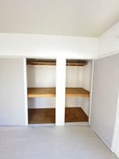  エクセル・メゾン D棟