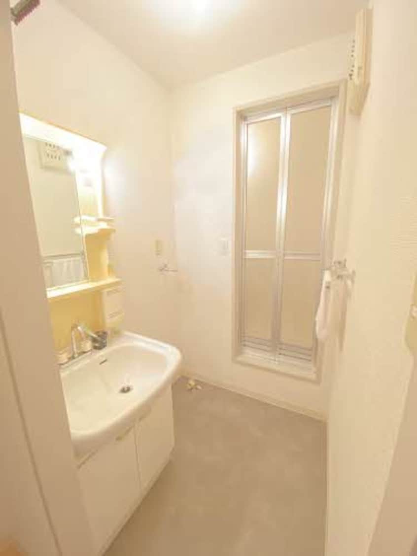  エクセル・メゾン D棟