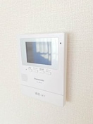  エクセル・メゾン D棟