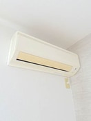  エクセル・メゾン D棟