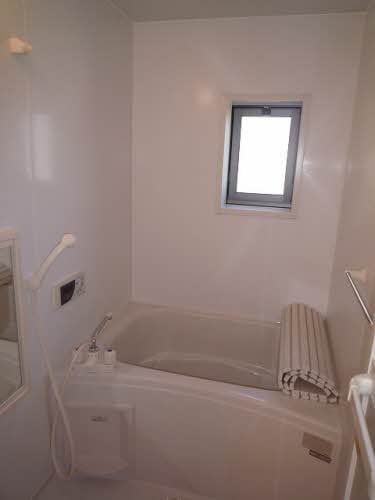  ハイツMINORU A棟