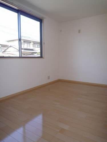  ハイツMINORU A棟