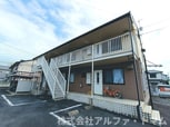 シューグランドール