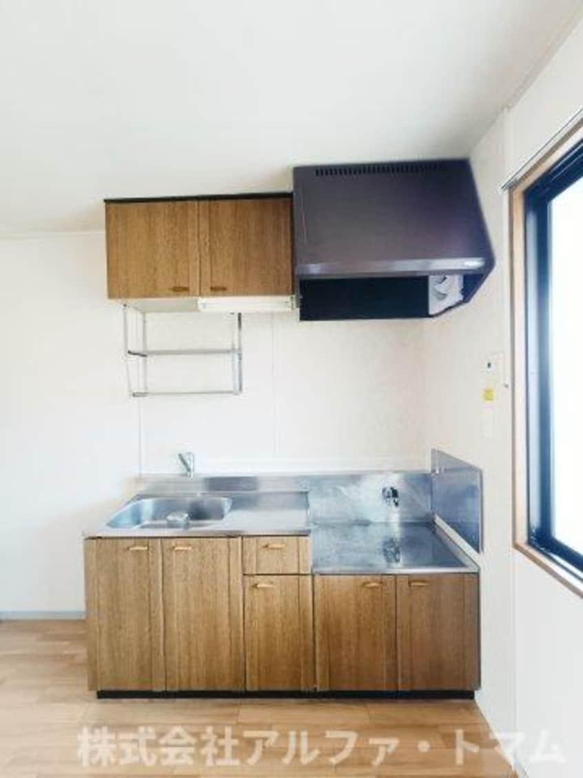  シューグランドール