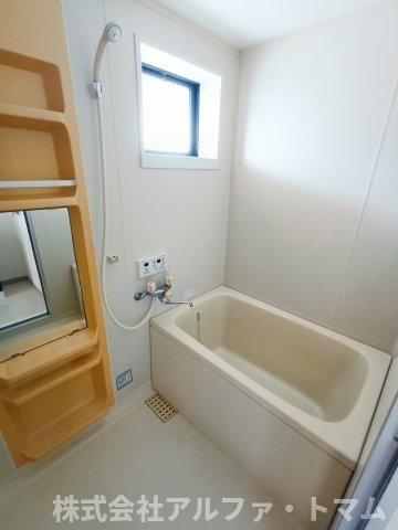  シューグランドール