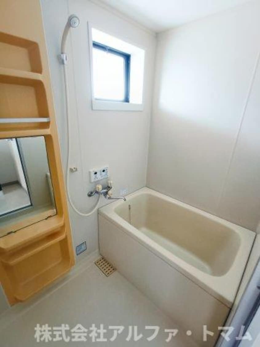  シューグランドール