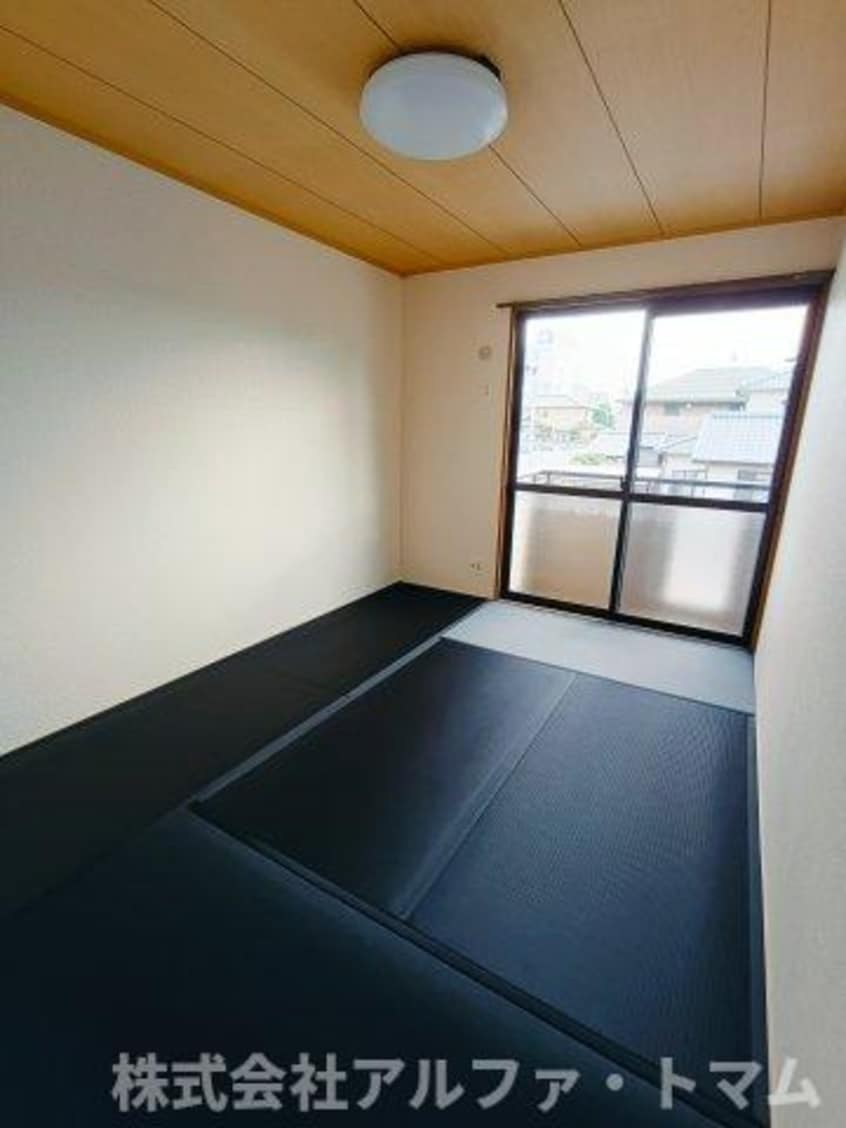  シューグランドール