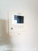  シューグランドール