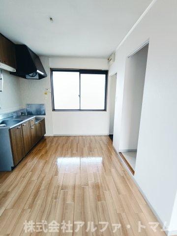  シューグランドール