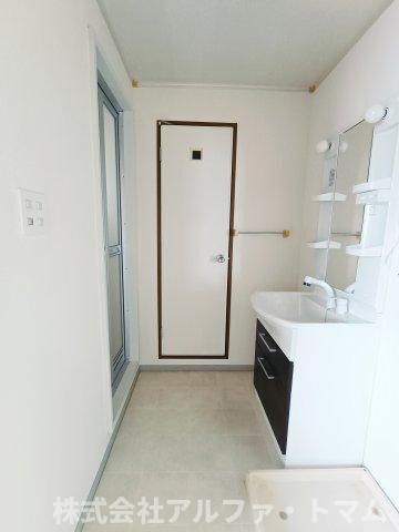  シューグランドール