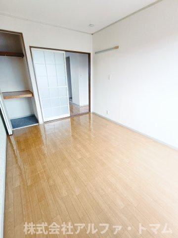  シューグランドール