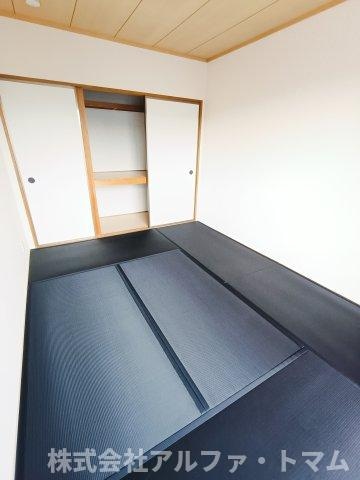  シューグランドール