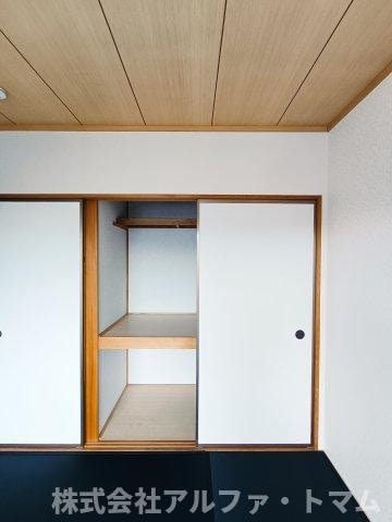  シューグランドール