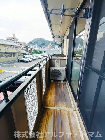  シューグランドール