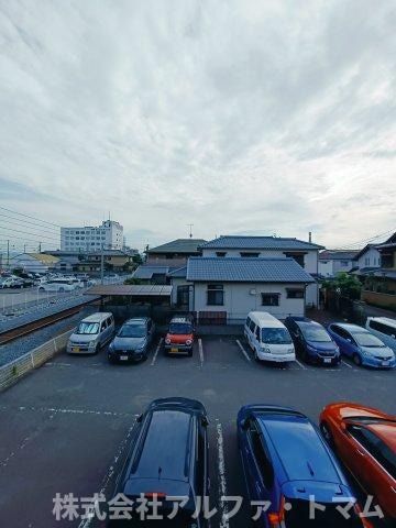  シューグランドール