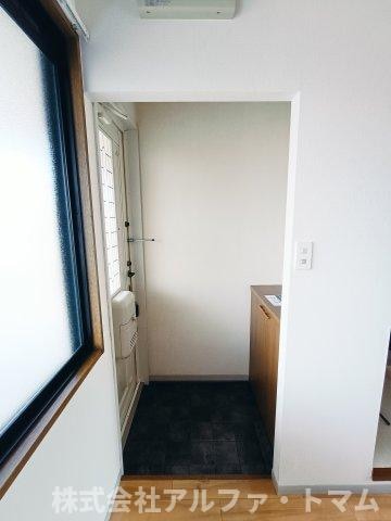  シューグランドール