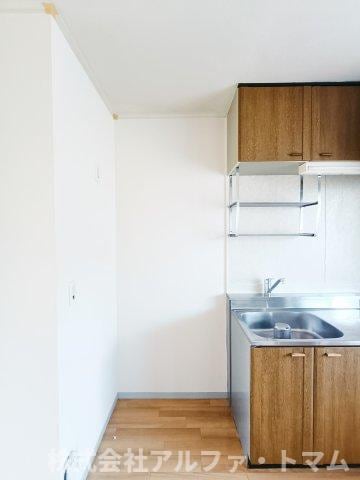  シューグランドール