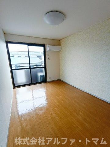  シューグランドール