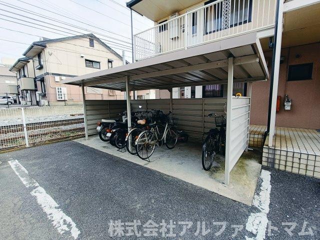  シューグランドール