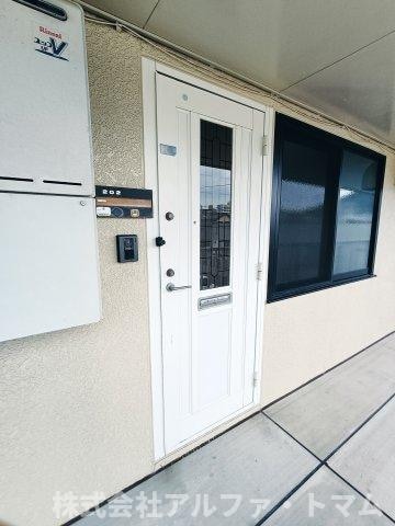  シューグランドール