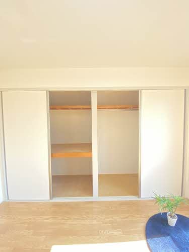  バリュージュヤシマ A棟