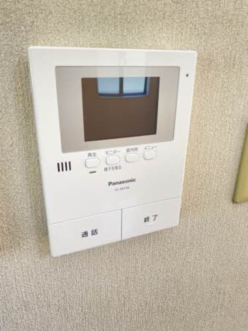  バリュージュヤシマ A棟