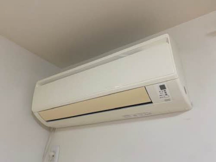  シャーメゾンF・F・1 B棟