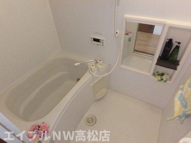  シーサイドDIAS D館