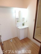  シーサイドDIAS D館