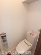  シーサイドDIAS D館