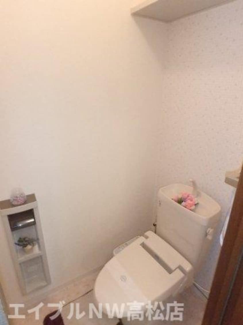  シーサイドDIAS D館