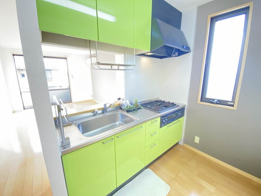  ロイヤル フェルティ D棟